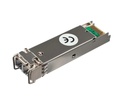 Lightwin SFP Modul AGM732F-OEM LR-LC