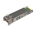 Lightwin SFP Modul H4858C-SX SR-LC
