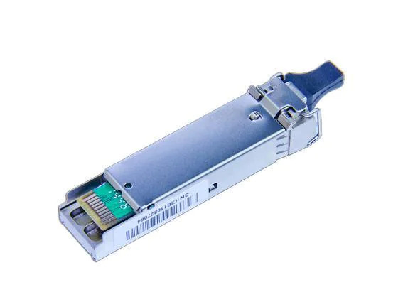 Lightwin SFP Modul LA20-UNI LR-LC