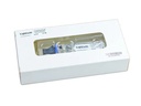 Lightwin SFP Modul LA20-UNI LR-LC