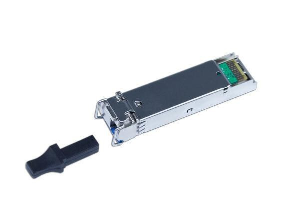 Lightwin SFP Modul LA20-UNI LR-LC