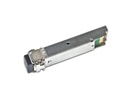 Lightwin SFP Modul LSFP-SX-UNI