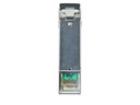 Lightwin SFP Modul LSFP-SX-UNI