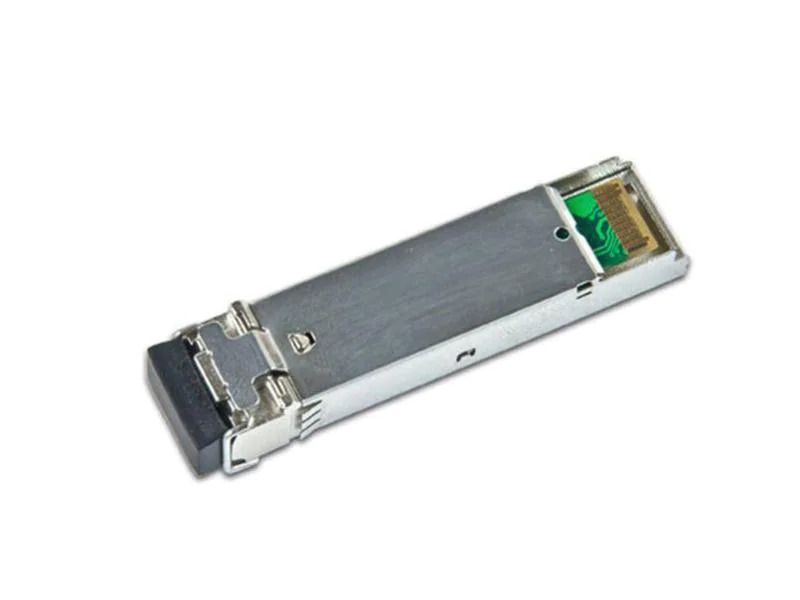 Lightwin SFP Modul LSFP-SX-UNI