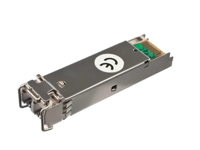Lightwin SFP Modul MGBLX1