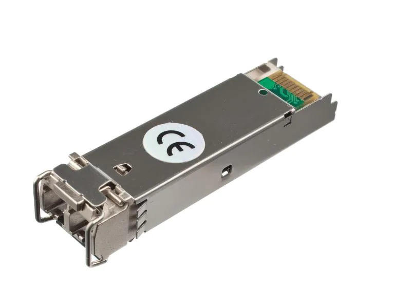 Lightwin SFP Modul MGBSX1