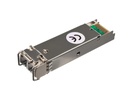 Lightwin SFP Modul SFP-H4859C-LX LR-LC