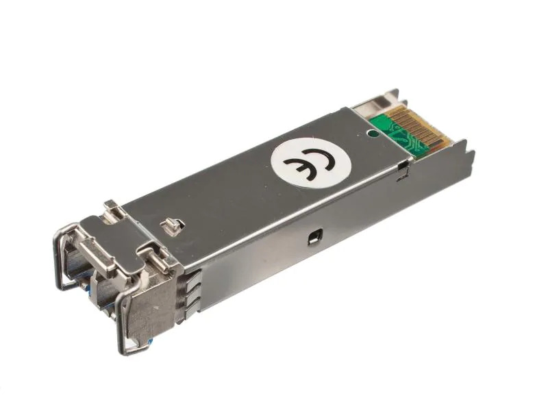 Lightwin SFP Modul SFP-LH-SM