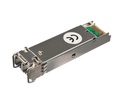 Lightwin SFP Modul SFP-LH-SM