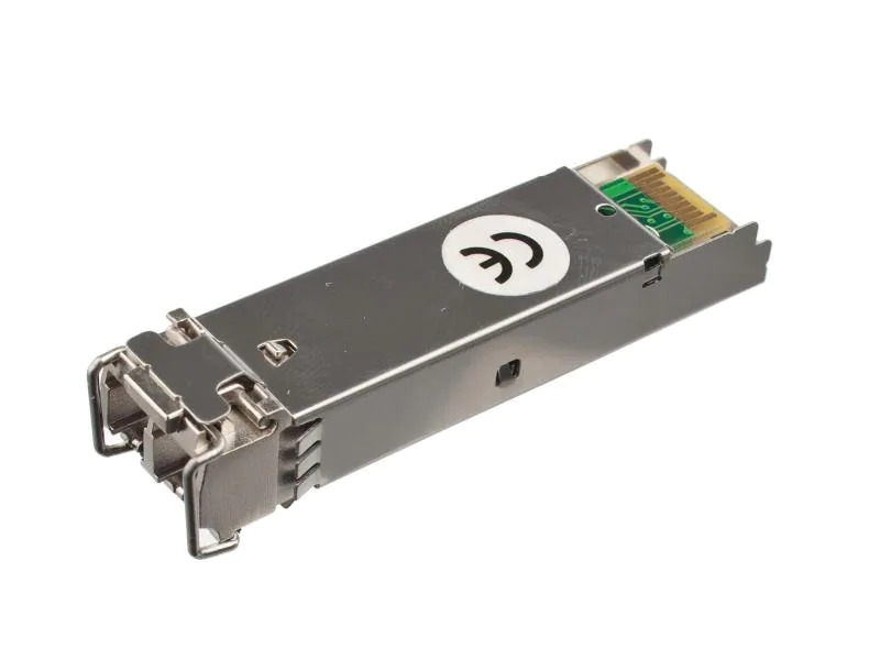 Lightwin SFP Modul SFP-MGB-SX SR-LC