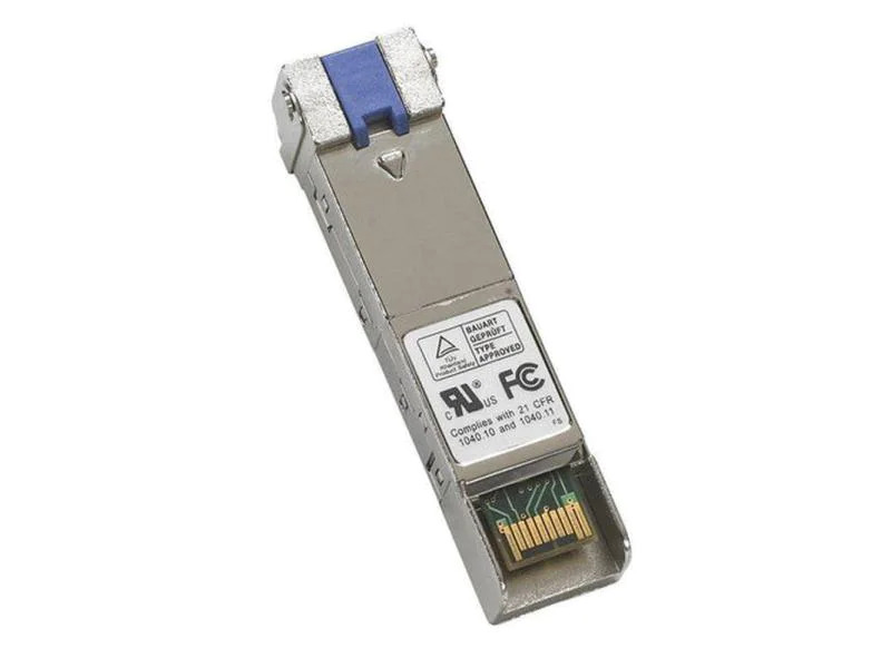 Netgear SFP Modul AGM732F LX-LC