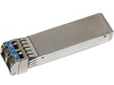 Netgear SFP+ Modul AXM764