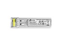 TP-Link SFP Modul TL-SM321A-2