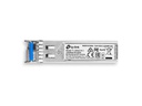 TP-Link SFP Modul TL-SM321B-2
