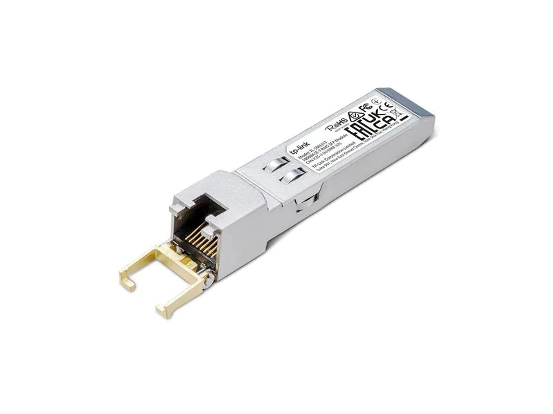 TP-Link SFP Modul TL-SM331T