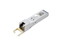 TP-Link SFP Modul TL-SM331T