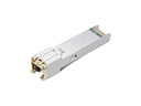 TP-Link SFP Modul TL-SM331T