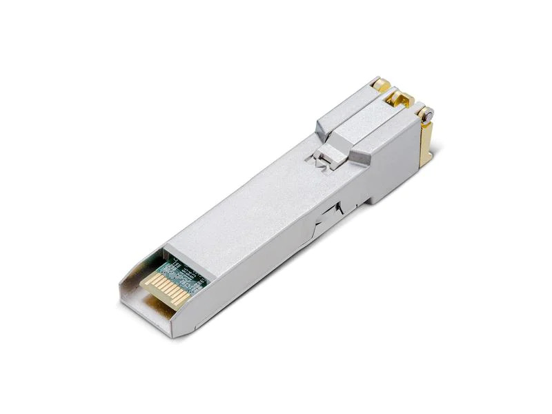 TP-Link SFP Modul TL-SM331T