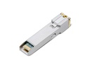 TP-Link SFP Modul TL-SM331T