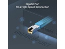 TP-Link SFP Modul TL-SM331T
