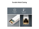 TP-Link SFP Modul TL-SM331T
