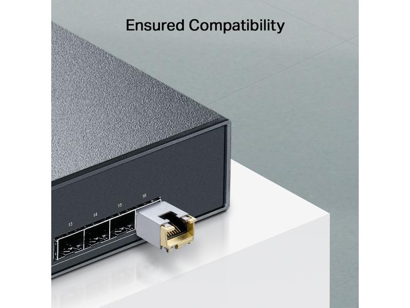 TP-Link SFP Modul TL-SM331T