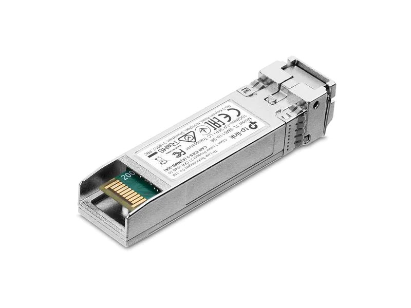 TP-Link SFP+ Modul TL-SM5110-SR