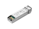 TP-Link SFP+ Modul TL-SM5110-SR