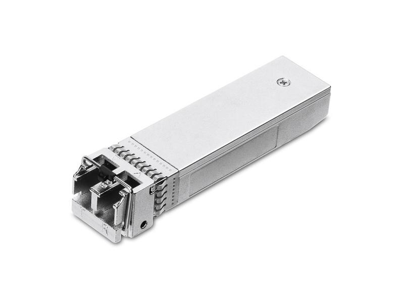 TP-Link SFP+ Modul TL-SM5110-SR
