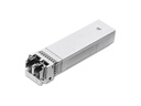 TP-Link SFP+ Modul TL-SM5110-SR