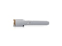 Ubiquiti SFP Modul UACC-CM-RJ45-1G, 1Gbps Kupfer