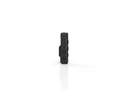 IK Multimedia Audio Interface IRig Pro Quattro I/O