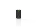 IK Multimedia Audio Interface IRig Pro Quattro I/O Deluxe