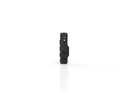 IK Multimedia Audio Interface IRig Pro Quattro I/O Deluxe