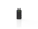IK Multimedia Audio Interface IRig Pro Quattro I/O Deluxe