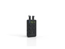 IK Multimedia Audio Interface IRig Pro Quattro I/O Deluxe