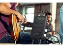IK Multimedia Audio Interface IRig Pro Quattro I/O Deluxe