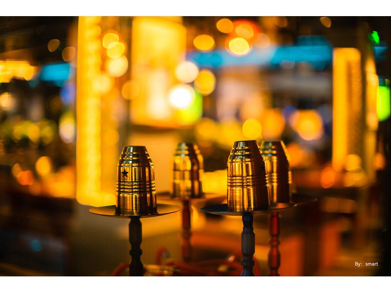 TTArtisan Festbrennweite APS-C 50 mm F0.95 – Canon RF
