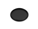 TTArtisan Festbrennweite APS-C 50 mm F0.95 – Fujifilm X-Mount