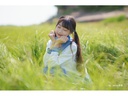 TTArtisan Festbrennweite APS-C 50 mm F0.95 – Fujifilm X-Mount
