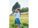 TTArtisan Festbrennweite APS-C 50 mm F0.95 – Fujifilm X-Mount