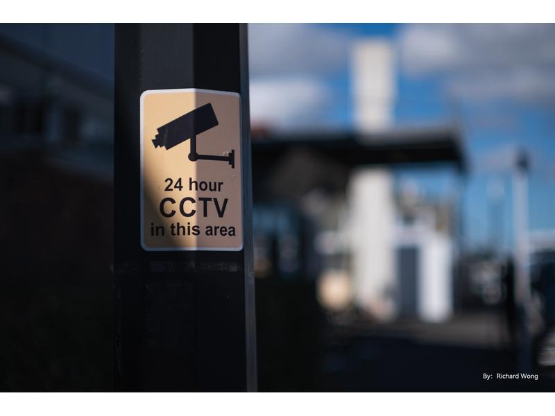 TTArtisan Festbrennweite APS-C 50 mm F0.95 – Fujifilm X-Mount