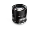 TTArtisan Festbrennweite APS-C 50 mm F0.95 – MFT