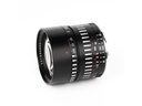 TTArtisan Festbrennweite APS-C 50 mm F0.95 – MFT