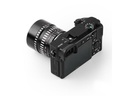 TTArtisan Festbrennweite APS-C 50 mm F0.95 – MFT