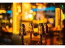 TTArtisan Festbrennweite APS-C 50 mm F0.95 – Sony E-Mount