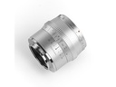 TTArtisan Festbrennweite APS-C 50 mm f1.2 – Fujifilm X-Mount