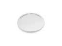 TTArtisan Festbrennweite APS-C 50 mm f1.2 – Fujifilm X-Mount