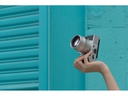 TTArtisan Festbrennweite APS-C 50 mm f1.2 – Fujifilm X-Mount