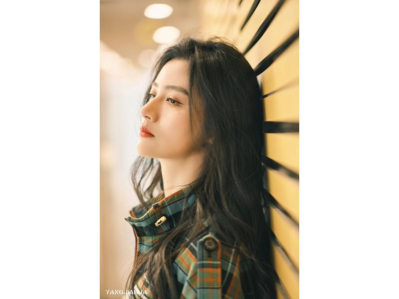 TTArtisan Festbrennweite APS-C 50 mm f1.2 – Fujifilm X-Mount